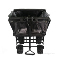 /msite/products/detail/productid/57698868/id/678393.html